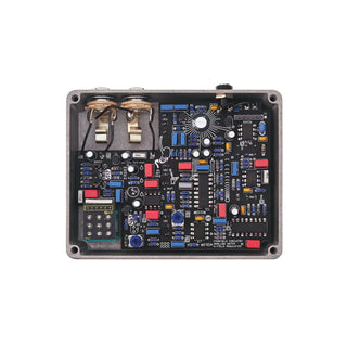 Fairfield Circuitry Shallow Water K-Field Modulator