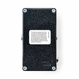 MXR M307 Layers Pedal