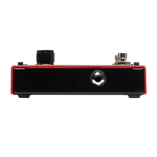 Digitech HammerOn Instantaneous Pitch Shifter