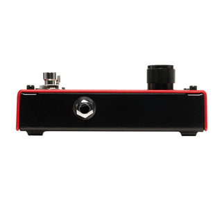 Digitech HammerOn Instantaneous Pitch Shifter