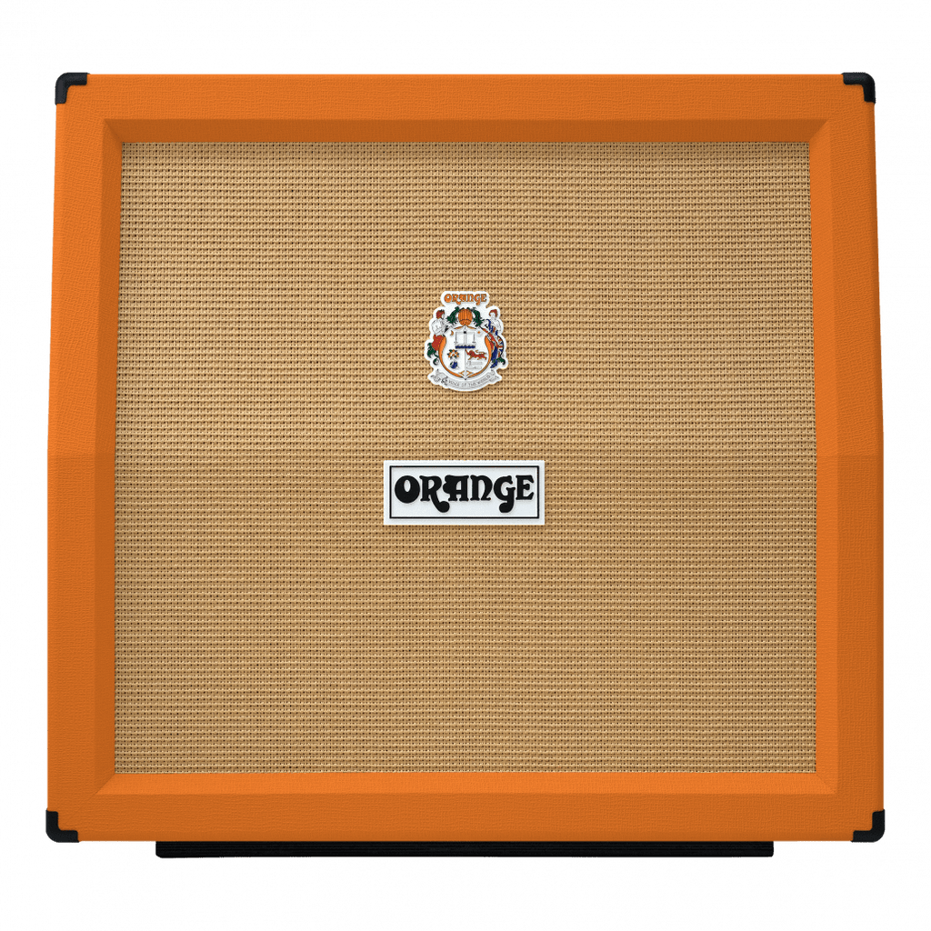 PPC412AD-1-1030x1030.png?v=