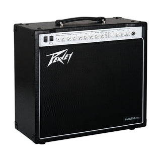 Peavey invective.112 Misha Mansoor Signature 2-Channel 20-Watt 1x12" Guitar Combo