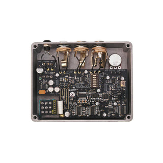 Fairfield Circuitry Randy's Revenge Ring Modulator