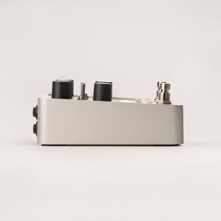 Universal Audio Knuckles '92 Dual Rec Amplifier Emulator Pedal