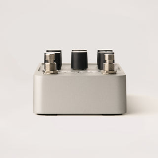 Universal Audio Knuckles '92 Dual Rec Amplifier Emulator Pedal