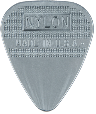 EVH Premium Pick Tin - 12 Pack - Safe Haven Music Guitars