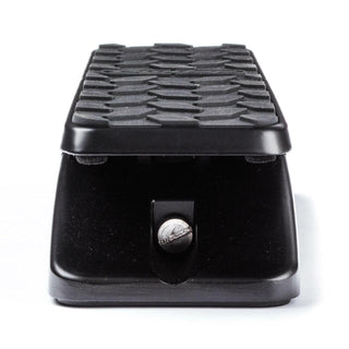 Dunlop DVP3 Volume X Pedal - Safe Haven Music