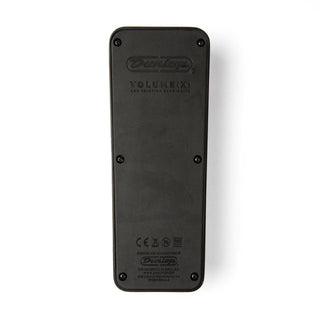 Dunlop DVP3 Volume X Pedal - Safe Haven Music