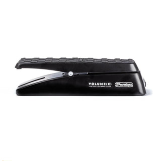 Dunlop DVP3 Volume X Pedal - Safe Haven Music
