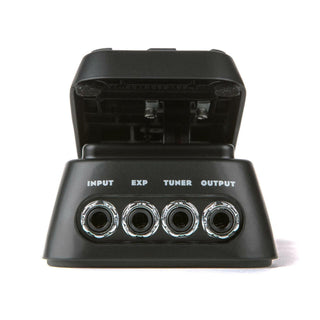 Dunlop DVP3 Volume X Pedal - Safe Haven Music