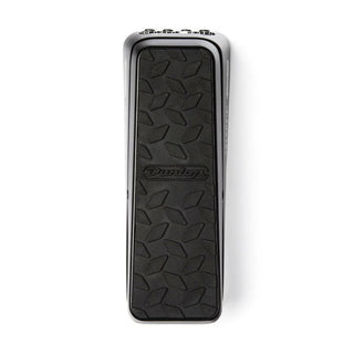 Dunlop DVP3 Volume X Pedal - Safe Haven Music
