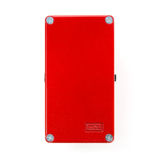 MXR M228 Dyna Comp Deluxe Compressor