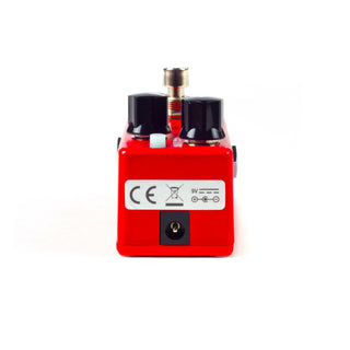 MXR M291 Dyna Comp Mini