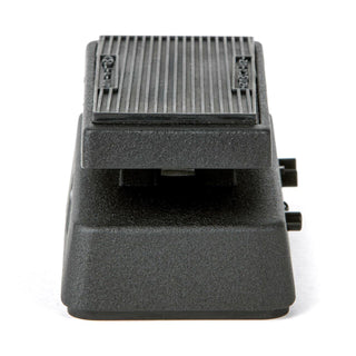 Dunlop CBM535Q Cry Baby Mini Wah - Safe Haven Music
