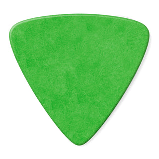 Dunlop 431P088 Tortex Triangle Pick .88mm (6-Pack)