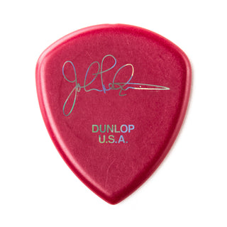 Dunlop 548PJP200 John Petrucci Flow Pick - 3 Pack