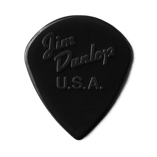 Dunlop 47P3S Jazz III Stiffo Pick 6-Pack