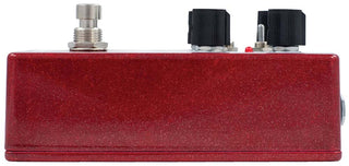 Earthquaker Devices Grand Orbiter Phase Machine V3