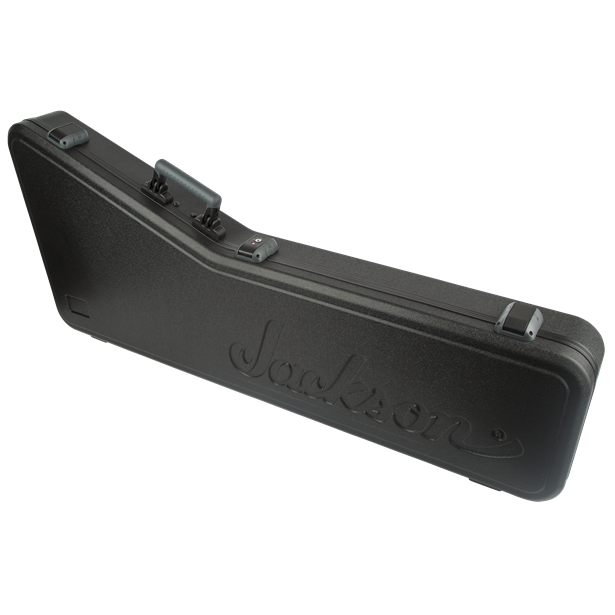 Jackson warrior hard deals case