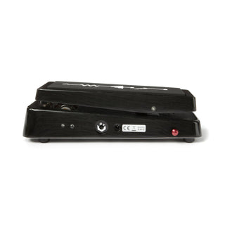 Dunlop MC404 CAE Wah - Safe Haven Music