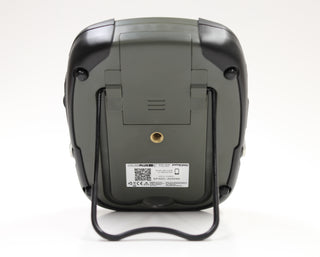 Peterson StroboPlus HDC - Chromatic Handheld Strobe Tuner - Open Box