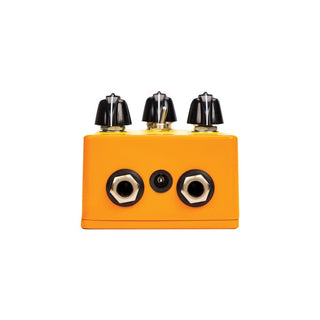 Earthquaker Devices Special Cranker