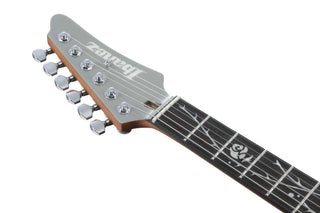 Ibanez TOD10 Tim Henson Signature 6-String Electric Guitar