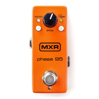 MXR M290 Phase 95 Mini