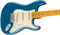 Fender American Vintage II 1973 Stratocaster - Maple Fingerboard - Lake Placid Blue