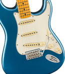 Fender American Vintage II 1973 Stratocaster - Maple Fingerboard - Lake Placid Blue