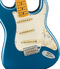 Fender American Vintage II 1973 Stratocaster - Maple Fingerboard - Lake Placid Blue