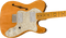 Fender American Vintage II 1972 Telecaster Thinline - Aged Natural - Used