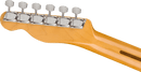 Fender American Vintage II 1972 Telecaster Thinline - Aged Natural - Used