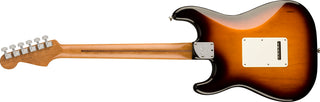 Fender American Professional II Stratocaster FSR - Roasted Maple Fingerboard - 2 Color Sunburst
