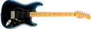 Fender American Professional II Stratocaster - Maple Fingerboard - Dark Night