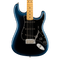 Fender American Professional II Stratocaster - Maple Fingerboard - Dark Night