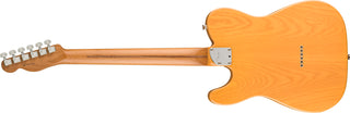 Fender American Professional II Telecaster - Roasted Maple Fingerboard - Butterscotch Blonde