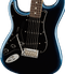 Fender American Professional II Stratocaster Left-Hand - Rosewood Fingerboard - Dark Night