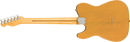 Fender American Professional II Telecaster - Butterscotch Blonde