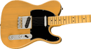 Fender American Professional II Telecaster - Butterscotch Blonde