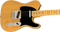 Fender American Professional II Telecaster - Butterscotch Blonde