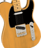 Fender American Professional II Telecaster - Butterscotch Blonde