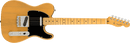 Fender American Professional II Telecaster - Butterscotch Blonde