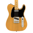 Fender American Professional II Telecaster - Butterscotch Blonde