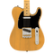Fender American Professional II Telecaster - Butterscotch Blonde