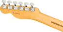 Fender American Professional II Telecaster - Butterscotch Blonde