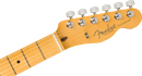Fender American Professional II Telecaster - Butterscotch Blonde