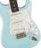 Fender Limited Edition Cory Wong Stratocaster - Rosewood Fingerboard - Daphne Blue - Used