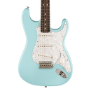 Fender Limited Edition Cory Wong Stratocaster - Rosewood Fingerboard - Daphne Blue - Used