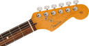 Fender Limited Edition Cory Wong Stratocaster - Rosewood Fingerboard - Daphne Blue - Used